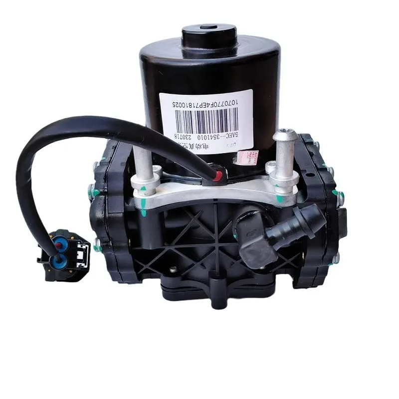 5AEC-3541010 Electr… - image