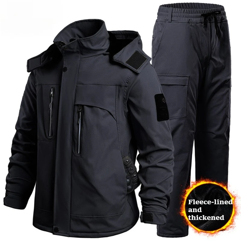 Variant: Black