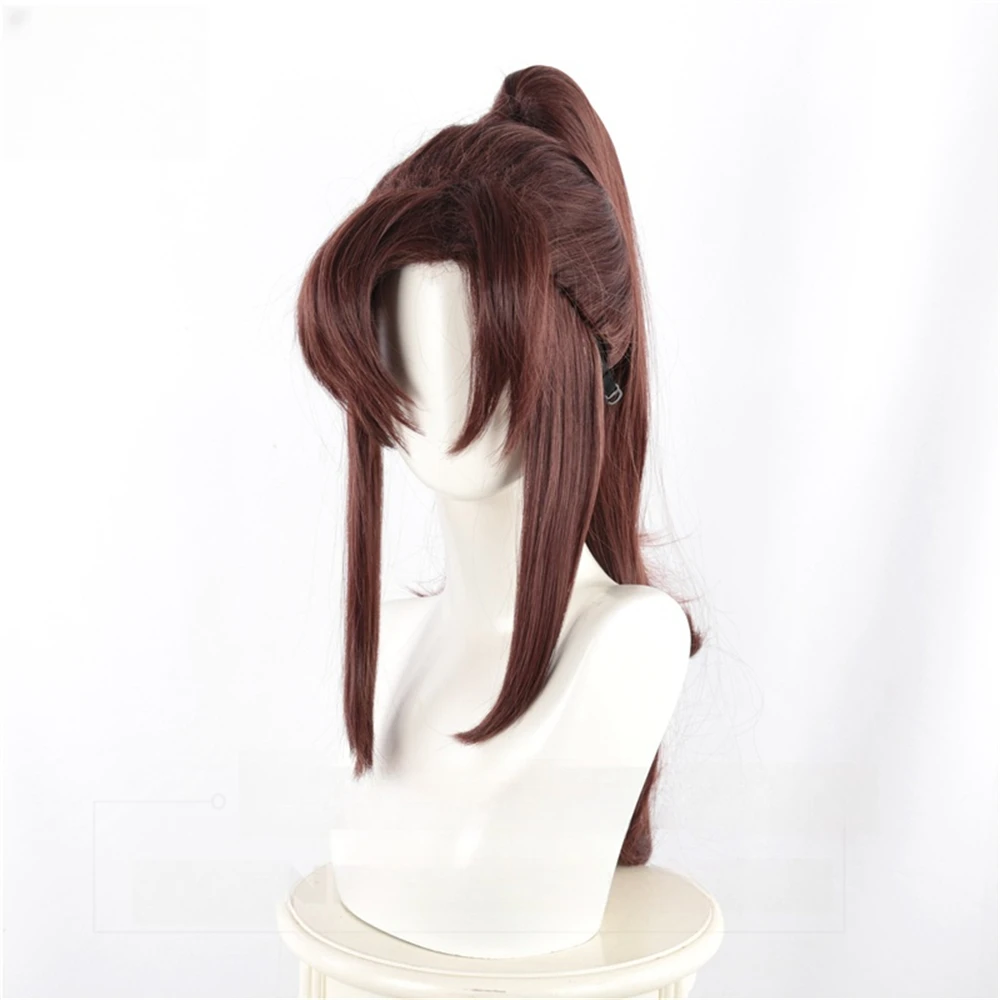 Sd2c4ac25bbd54730a18a36a8fd48e3e3t - Sailor Moon Shop