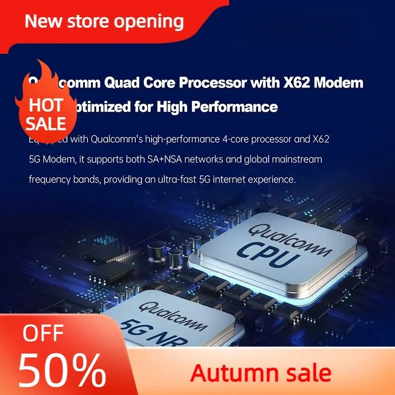 Heltec V3 Esp32 Qos Usr G816w g Vpn 802.11ac 2167mbps 3 ملحقات Iot للبيع المباشر #1