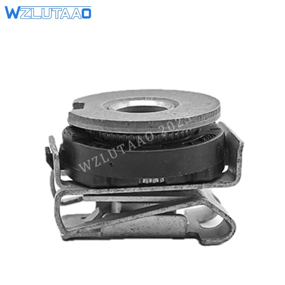 1/2/4/6/8/10 pcs 8P7806305 Headlight Mounting Screw Spacer For Audi A3 A4 A5 A6 A8 RS4/5/6/7 R8 Porsche 718 Macan Passat Beetle