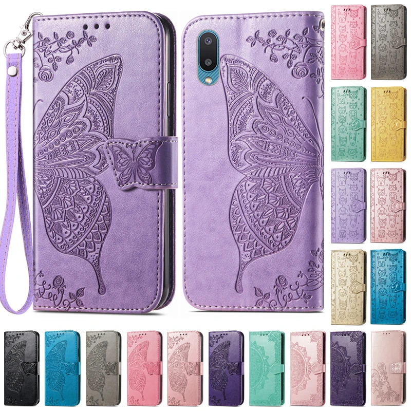 M02 A02 Case For Sa… - image