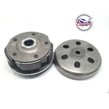 8 最佳銷售 布揚 - №8