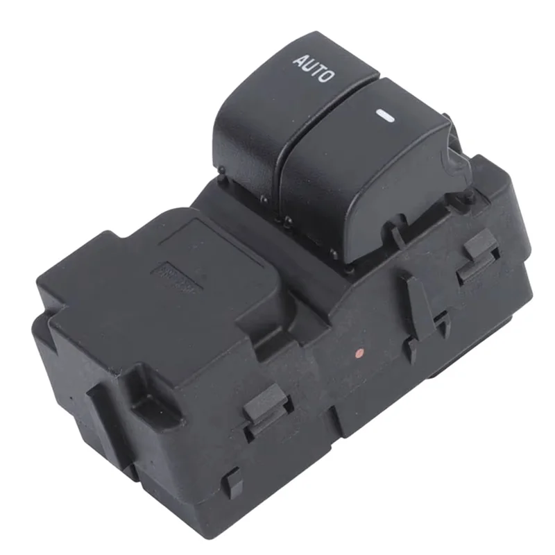 

【Price Drop !!】 7C3Z14529BA New Master Power Window Control Switch For Ford E350 ECONOLINE 2009-2019 7C3Z-14529-BA