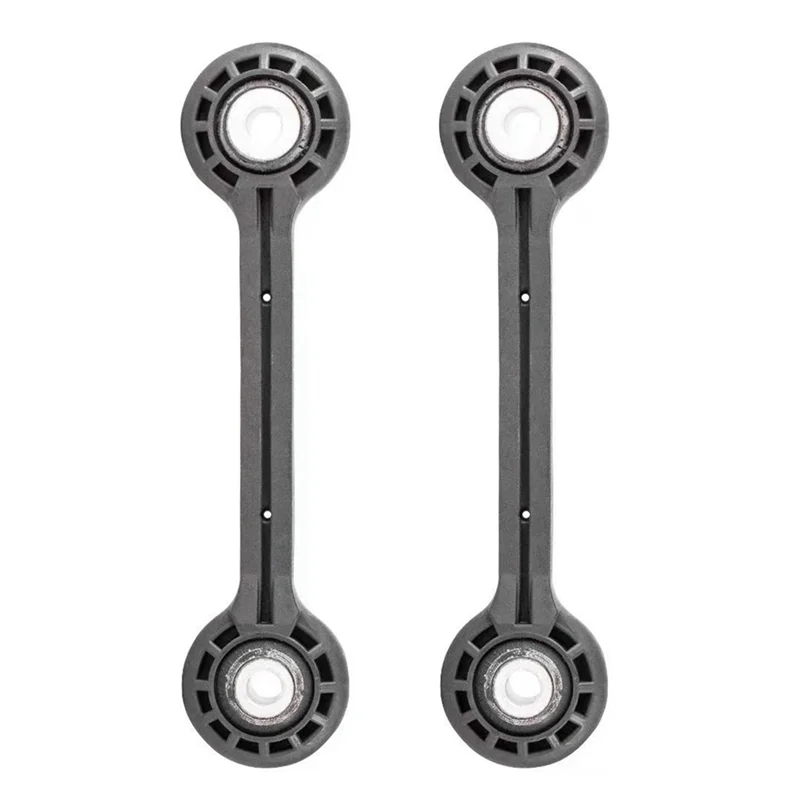 

Swing Arm Balance Bar 8K0411317D Connecting Rod Foraudi A4L Q5 Stabilizer Bar Suspension Rod-A67F