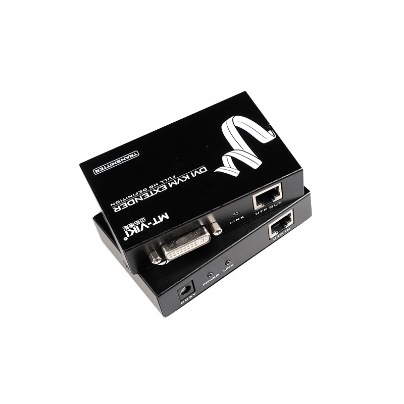 MT-VIKI Supports Wi…