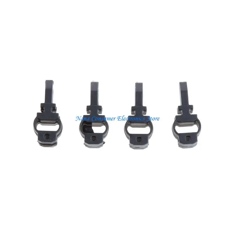 G7NE Gimbal Camera Rubber Damper Holder Shock Absorbing Ball for Mavic Mini/Mini 2