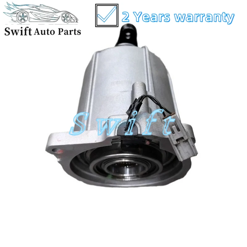 

Rear Differential Coupling 4WD Fit for Hyundai Veracruz Tucson Kia Sorento 2009-2013 4780024700 47800-24700