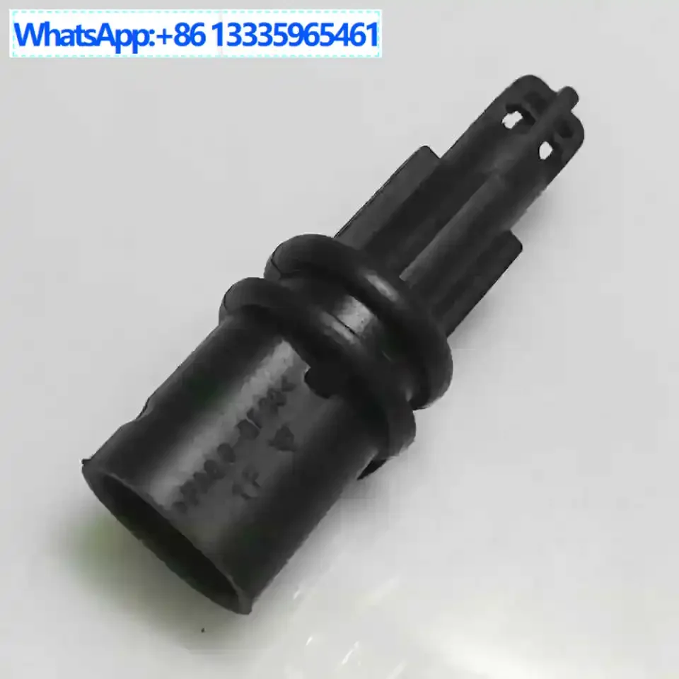 

12129596, 1238079, Opel Astra F Vinda B/C Saifeili A Temperature Switch Sensor
