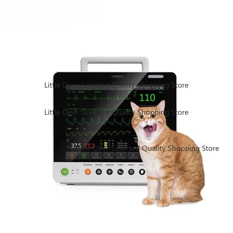 Hot Accurate  With and Anti-Jamming Capability for Diagnosis of Heart Rate and Vis Transport