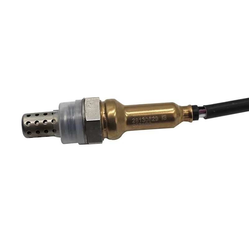 1pc 4G63 4G64 4G69 Petrol 2.0 2.4 Front Rear Oxygen Sensors for Great Wall Wingle 3 5 for Haval H3 H5