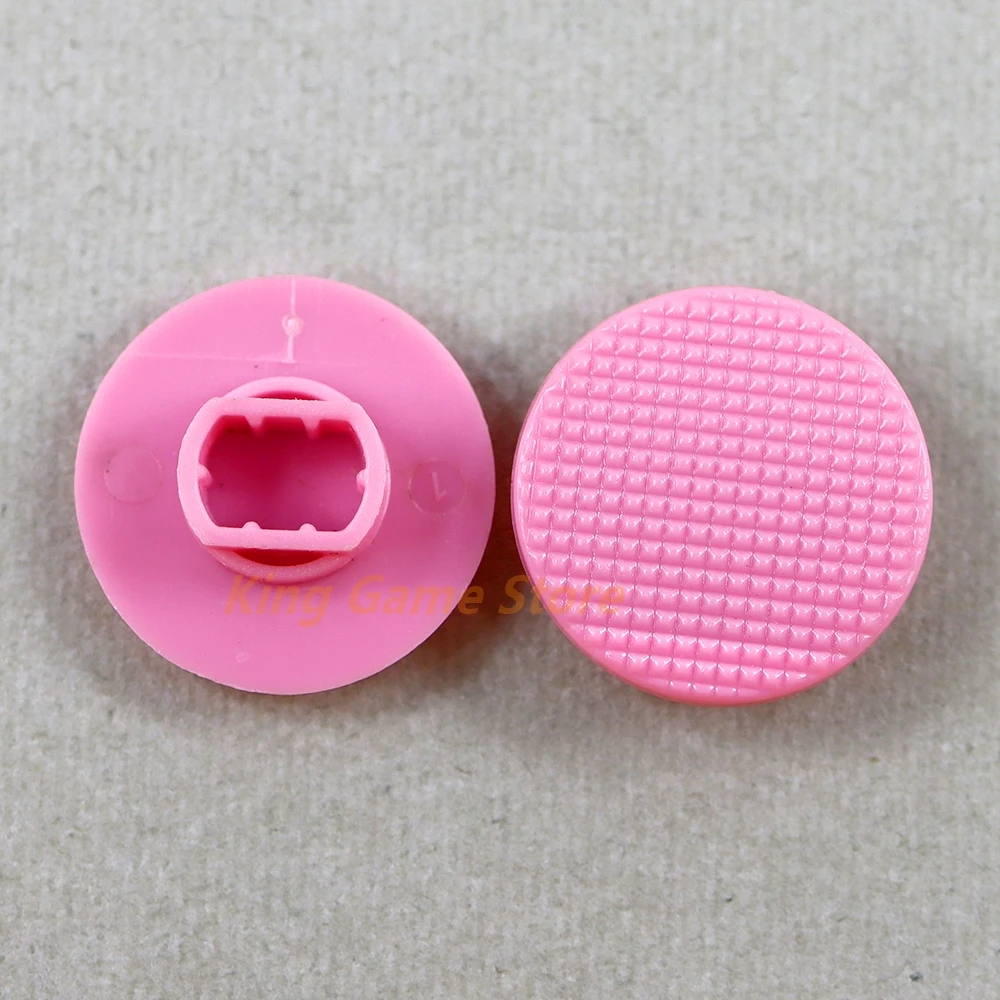 1000-pcs-lot-multicolore-pour-capuchon-de-manette-analogique-3d-capuchon-de-baton-de-pouce-couvercle-de-remplacement-pour-psp1000-psp-1000-capuchon