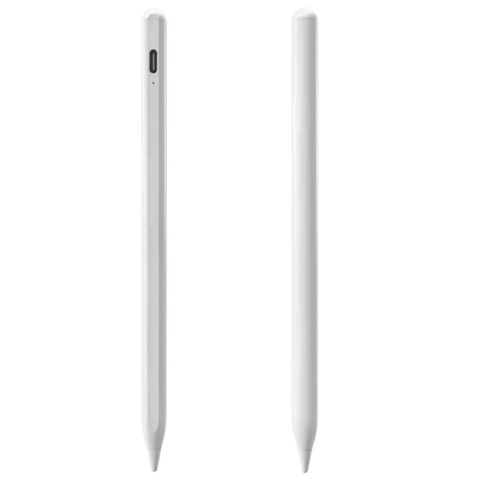 

ZLRLMHY For Huawei Lenovo Phone Xiaomi Tablet Pen android Universal Stylus Pen For Android IOS Touch Pen For iPad Apple Pencil