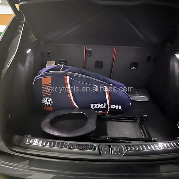 Рисунок 6 - Товары для пожилых людей