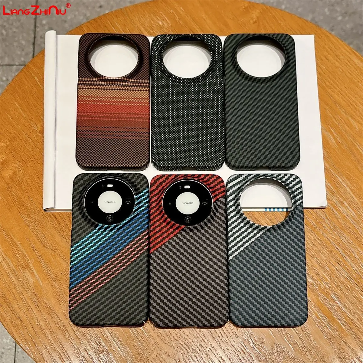 Magnetic Case For H…