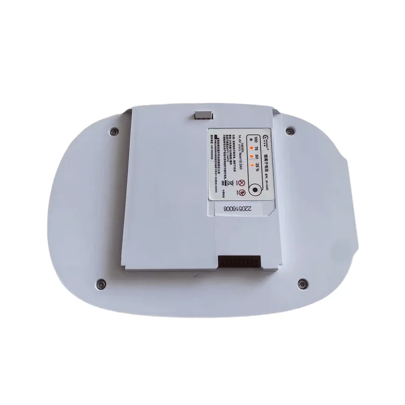 Brand New Authentic BA-G200 144WH 14.4V Battery Applicable ONSIDER