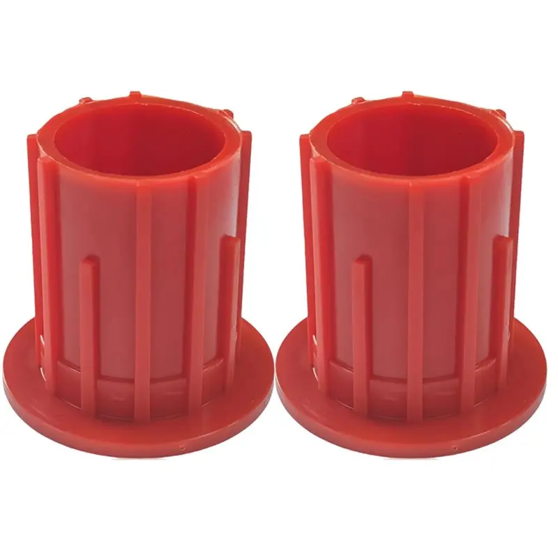 For Whirlpool, For Maytag, For Kenmore 52719 Basket Bushing Replacement Compatible With Washing Machine