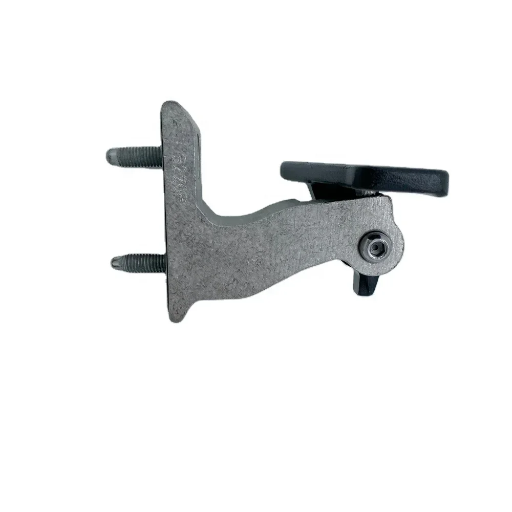 2057200637 Demillon…