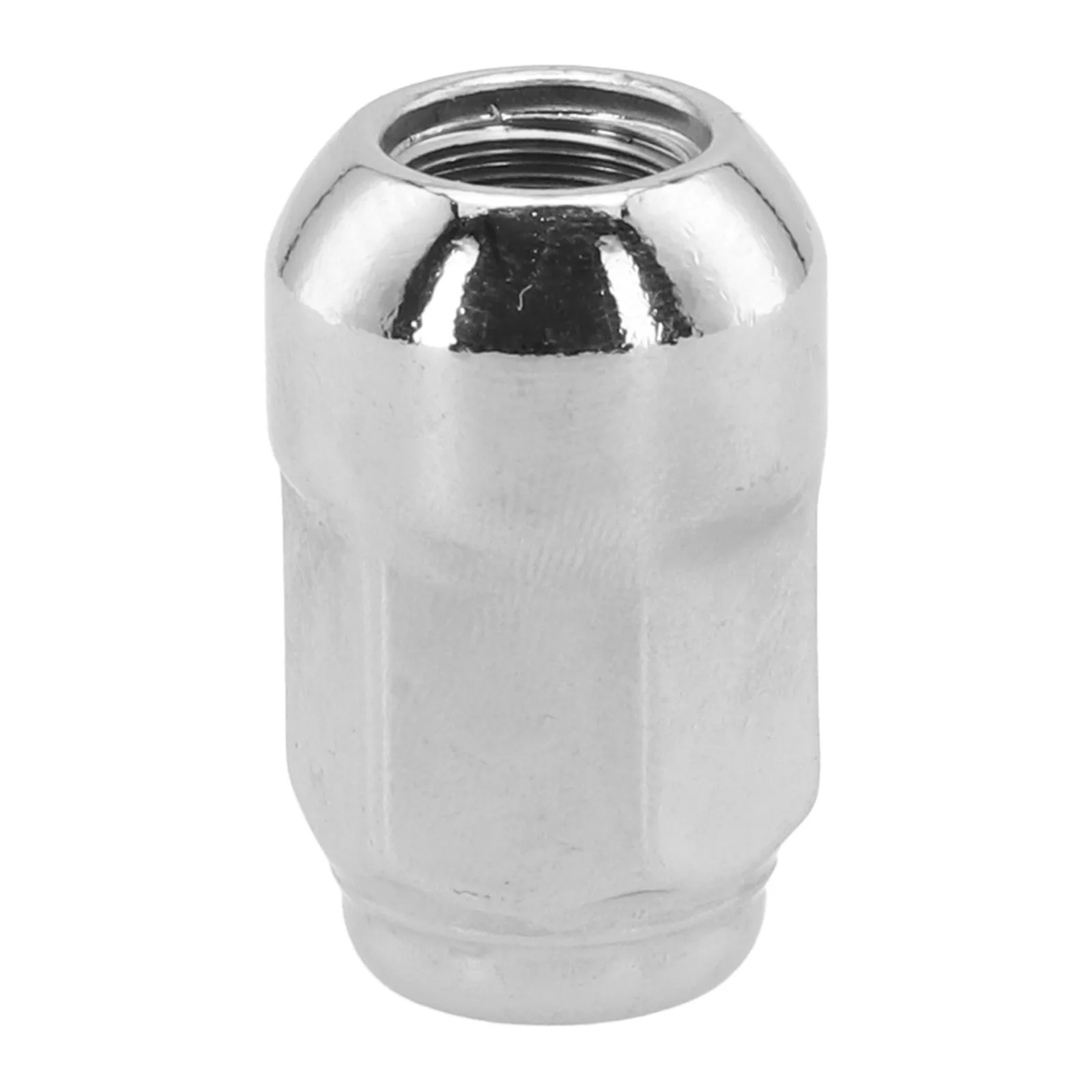 Lug Nut Direct Replacement Compatible with Various For Honda and For Acura from Year Model OEM Number 90381S4L003