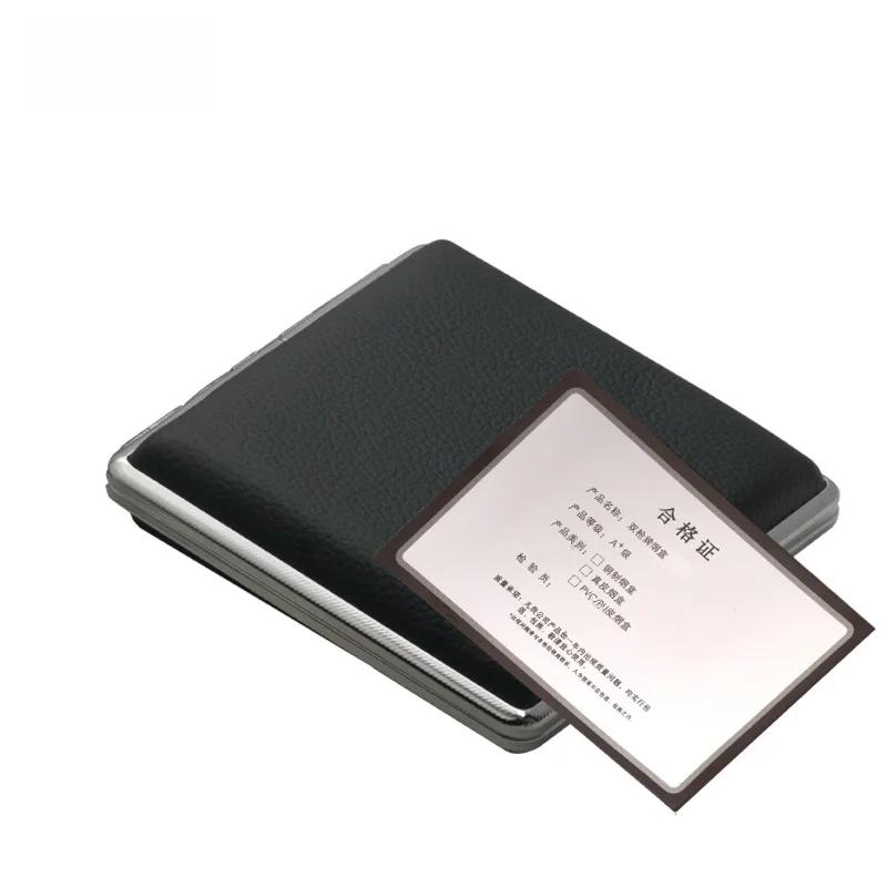 portasigarette-in-pelle-leggero-e-sottile-clip-per-sigarette-astuccio-personalizzato-antiumidita-per-20-pezzi-regalo-di-compleanno-per-uomo