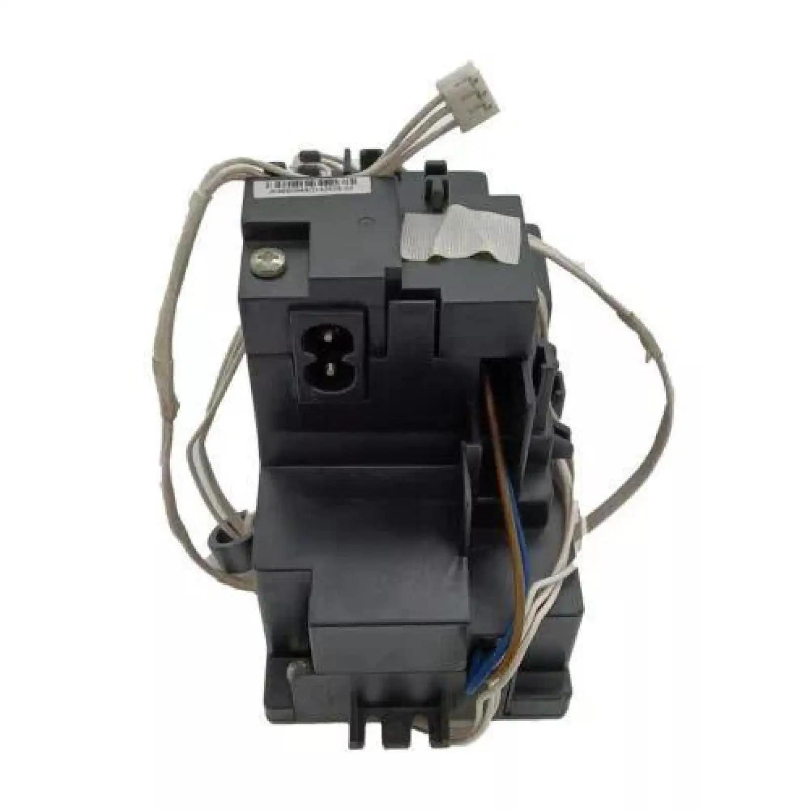 

XP635 XP721 200~240V Power Supply Adapter Fits For Epson XP830 XP720 XP810 XP615 XP850 XP820 XP750 XP600 XP821 xp800 XP630 XP625