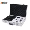 Maxgeek EPX9900 지하 금속 탐지기, 깊은 장거리 금 EPX-9900 50M 파인더, 금 다이아몬드 주석 납 구리 은 파인더 5