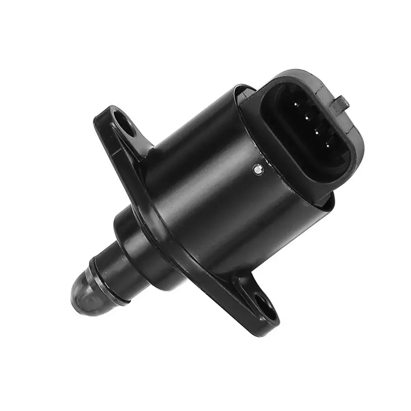 AC76-F01R065906 Idle Air Control Valve IAC Valve For LANCER BYD GEELY CHANA CHENA CHERY HAFEI