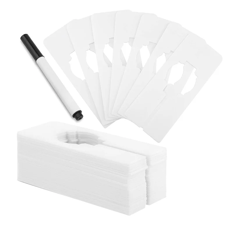 

2025 Trend Clothing Dividers Clothes Dividers Forclosets Closet Rack Dividers Clothing Size Dividers