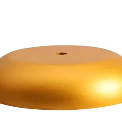 

905-212 Ремкомплект крышки клапана и диафрагмы 905-052 Ремкомплект обратного клапана Предотвращение обратного потока для Febco 1 "-1 1/4" Модель 765