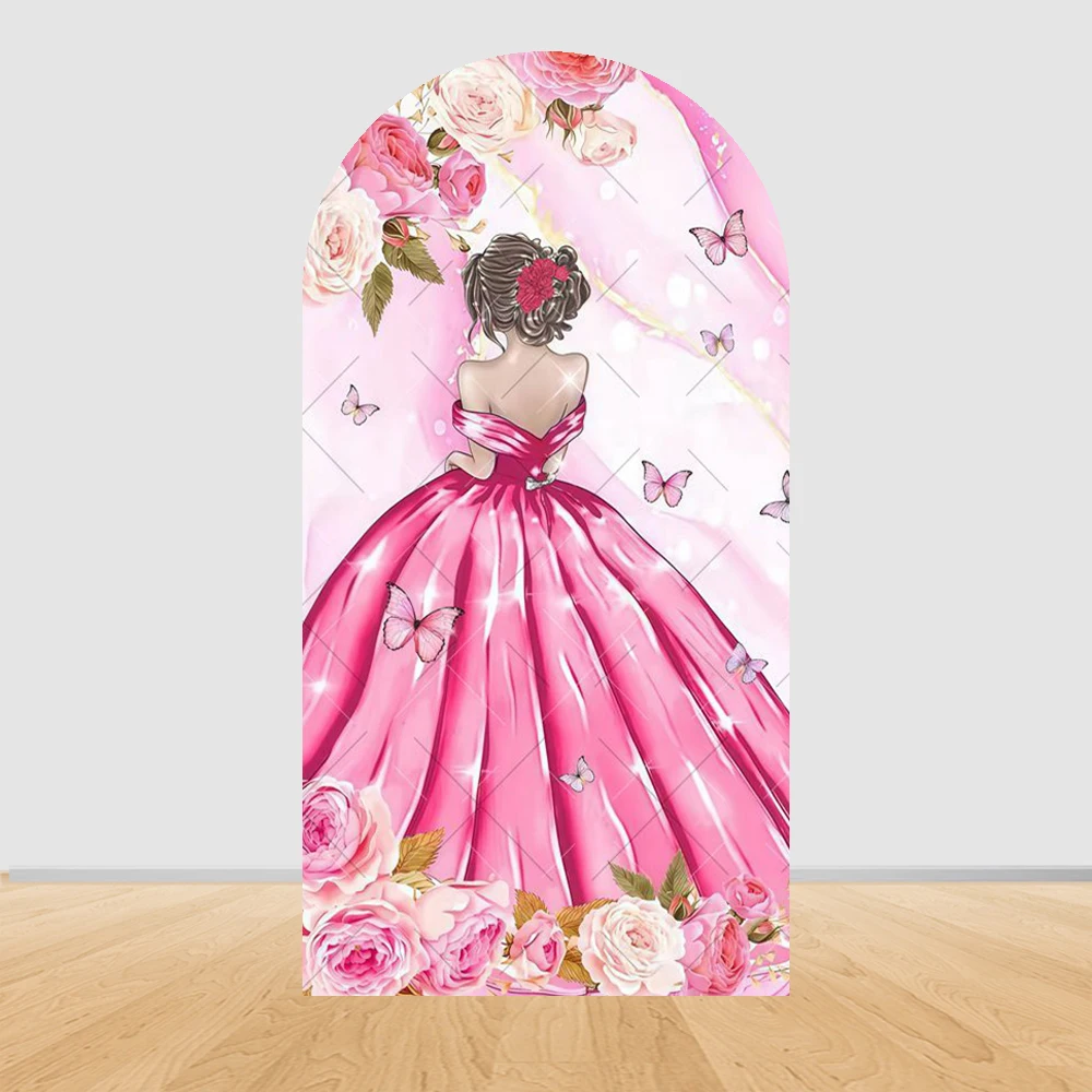 Thumbnail 2 - #73 Quinceanera Dresses List of Top Picks