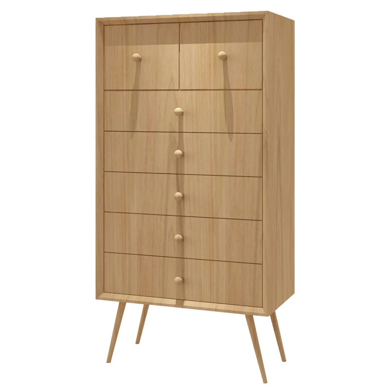 Women's clothing store decoration, window display stand Nakajima display stand, women's clothing store display cabinet