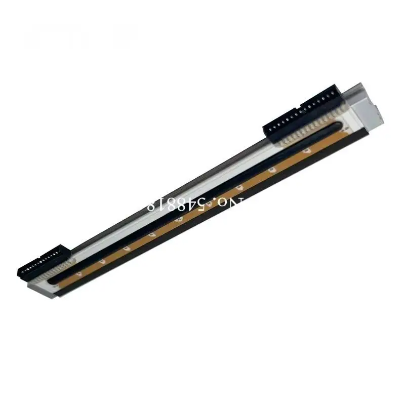 Brand New ZD500 GX430T GK430T Thermal Printhead For Zebra 300dpi Barcode Label Printer 105934-039 Printer Parts
