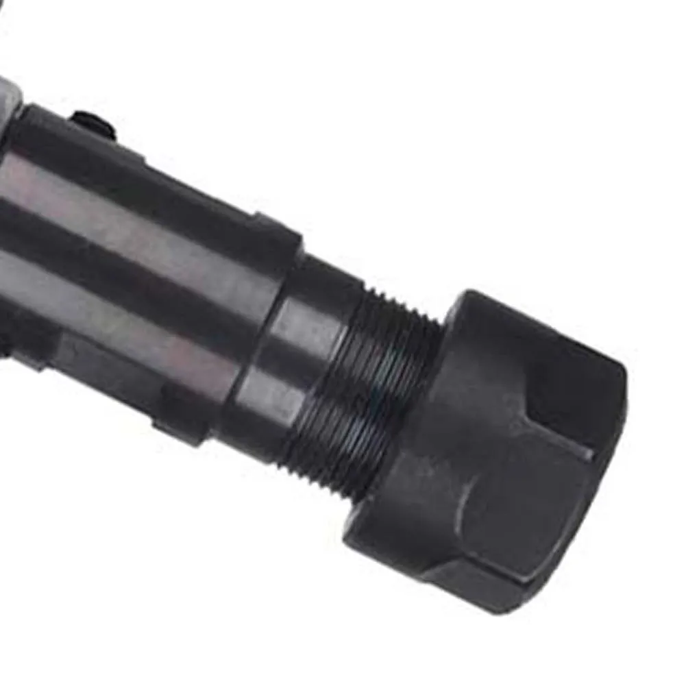 Motor Controller As Shown CNC 775 Spindle Motor Wide Voltage 12-24VDC Alloy Construction Body 5mm Shaft Diameter