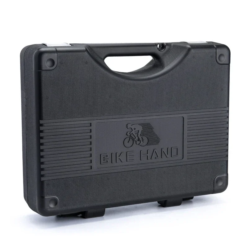 YC-799/YC-799A Bike Multifunction Tool Case Professional