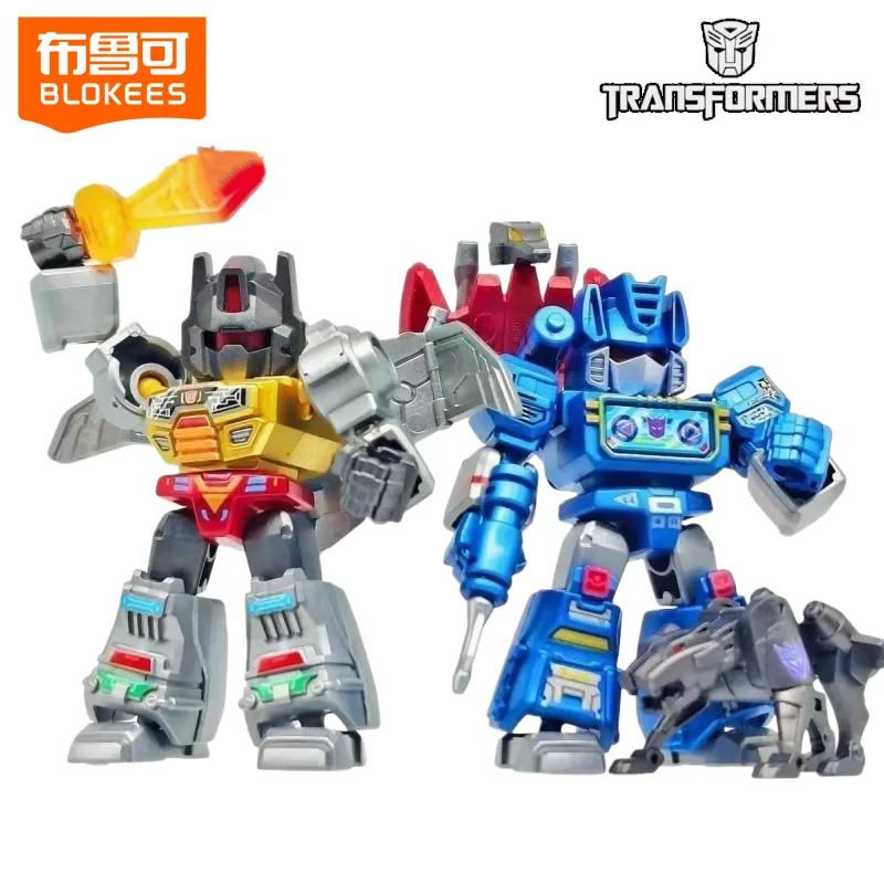 blokees-transformers-building-block-stars-3ª-edicao-anime-desenho-animado-brinquedo-de-montagem-decisivo-modelo-decoracao-de-mesa-presente-de-feriado-para-criancas