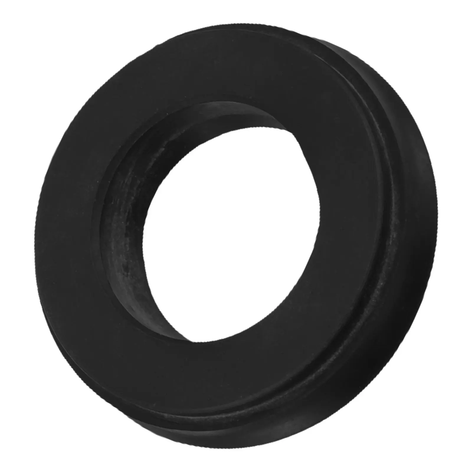 

Jack Oil Seal Replacement Set for Hydraulic Floor Jacks Horizontal Design High Performance Rubber Gasket Seal Kit Automotive