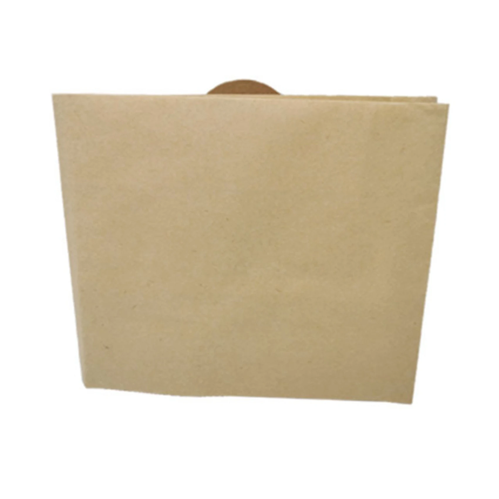 B25B 30Pcs Dust Bag For KARCHER WD3 Premium WD 3,300 M WD 3,200 WD3.500 P 6,959-130 Vacuum Cleaner