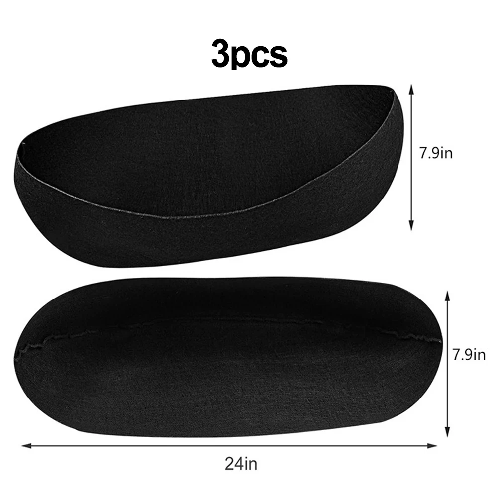 

Box For Window Basket Liners Basket Liners Fence Flower Baskets Practical And Stylish Solution Easy Installation