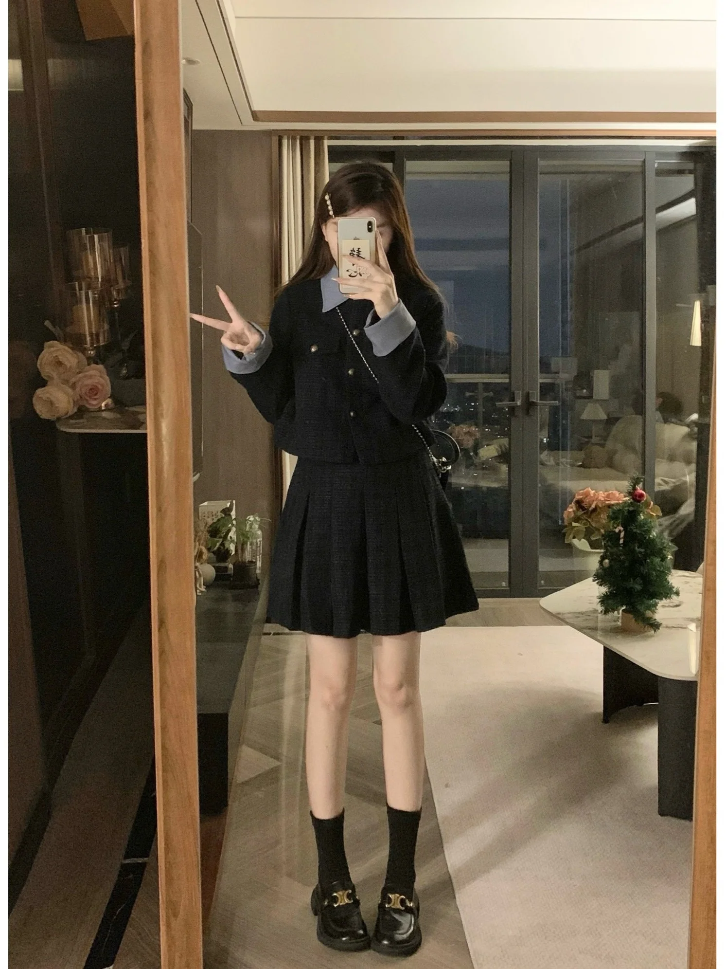 

Твидовый жакет женский элегантный летний для велоспорта, бега, отдыха, тенниса, приятный к телу, для походов, влагоотводящий, быстросохнущий, на каждый день