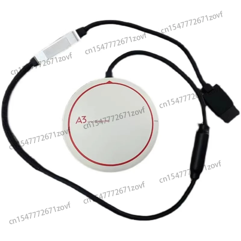 A3 Flight Control A3PRO MATRICE M600/M600PRO GPS Module GPS Antenna