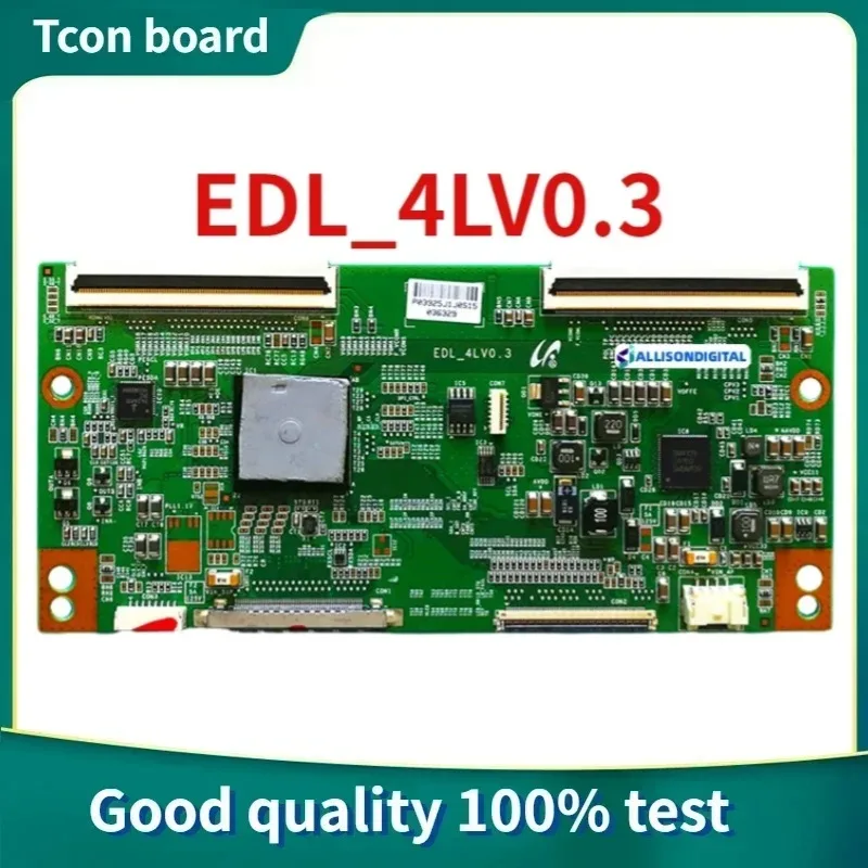 Original For Sony E… - image