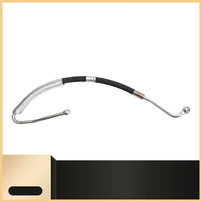 

Power Steering Pressure Hose Power Steering Pressure Hose For BMW 730I 32411141859-N30R