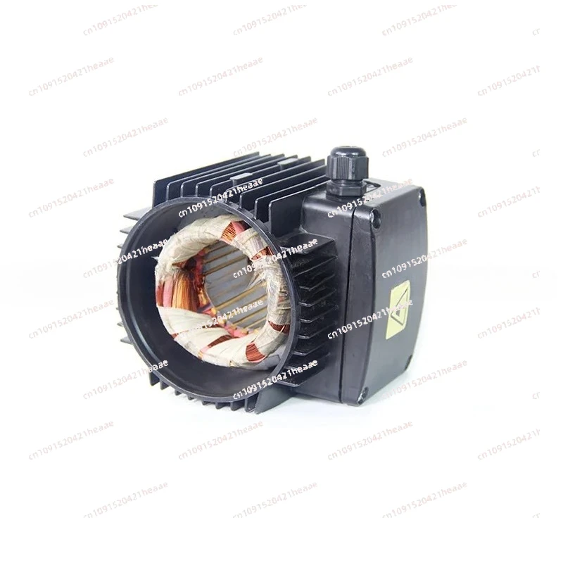 Suitable for   pressure water pump multi-stage centrifugal pump three-phase lathe engraving machine processing cooling pump