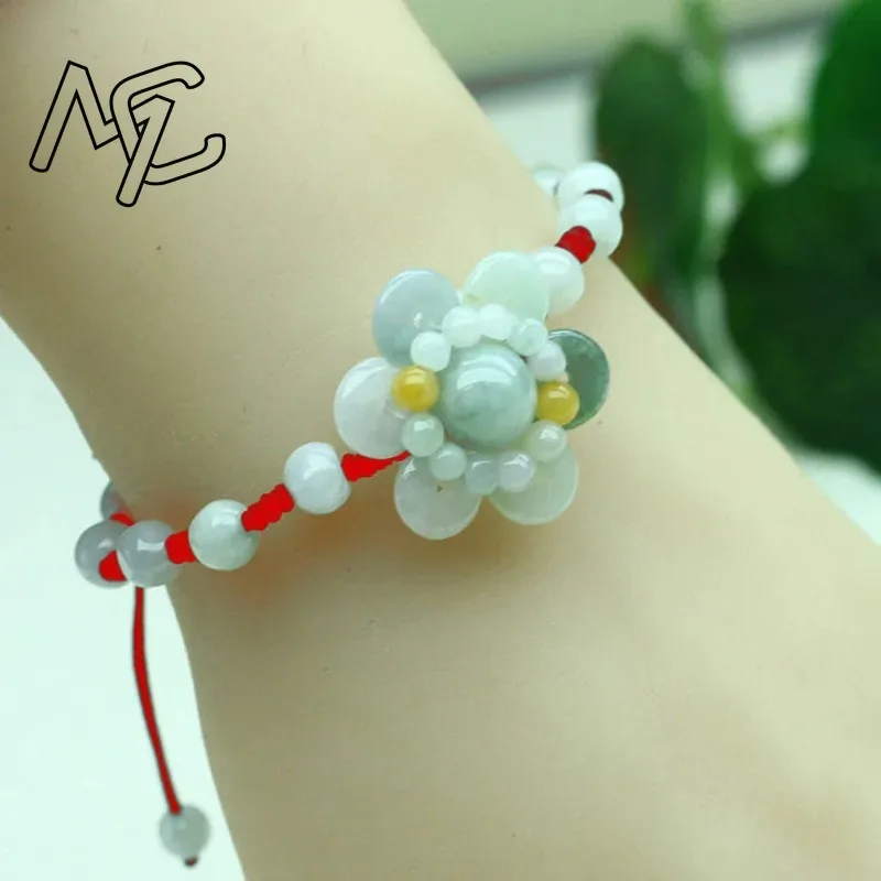 personalizado-natural-esmeralda-girassol-anel-pulseira-charme-joias-acessorios-de-moda-mao-esculpida-homem-mulher-sorte-amuleto-novo
