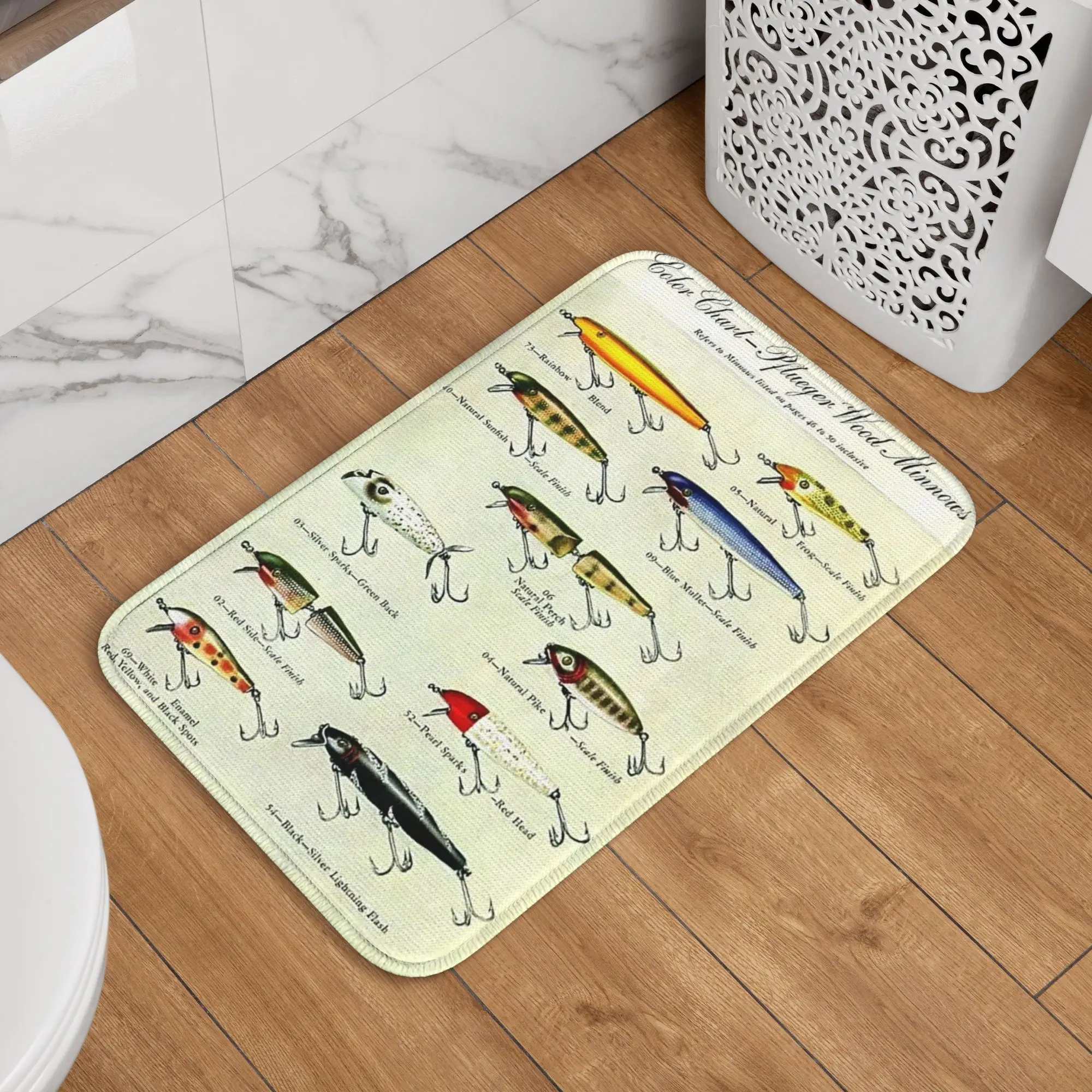 tapete-vintage-com-estampa-de-guia-de-pesca-capacho-para-raspagem-de-areia-tapete-de-chao-para-cozinha-entrada-e-sala-de-estar