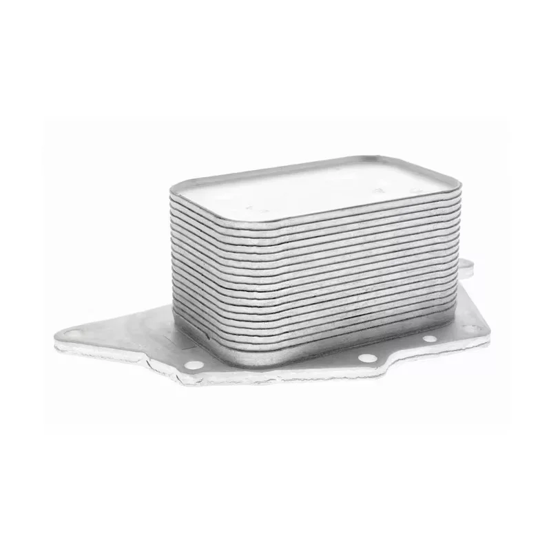 heat exchanger 11428585236 11428507627 11428683206 11428642289 11427525333 11427508967  A2212770195 A2212770095