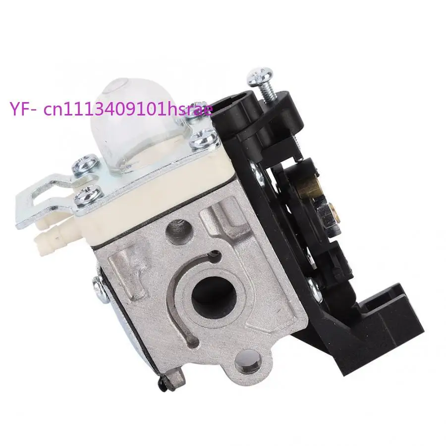 

Carb RB-K93 Replace A021001692 For Echo SRM225i SRM225U GT225L PPF225 2Stroke Grass Cutter Carburetor With Gaskets