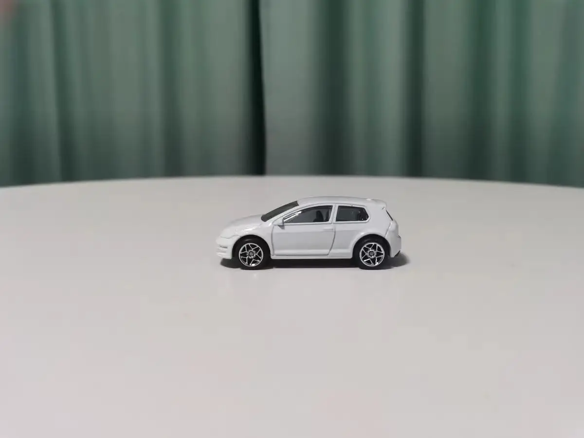 50sets 11mm 13mm 14mm 15mm 17mm 1/64 Legierung Auto Räder Gummi Reifen für 1:64 Matchbox/Domeka/Hotwheel Mini Modell Autos Off-road – Detail 5