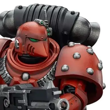 【joytoy】40k-ブラッドエンジェルズ-mkvi-タクティカルレギオナリー-1-18-フィギュア玩具