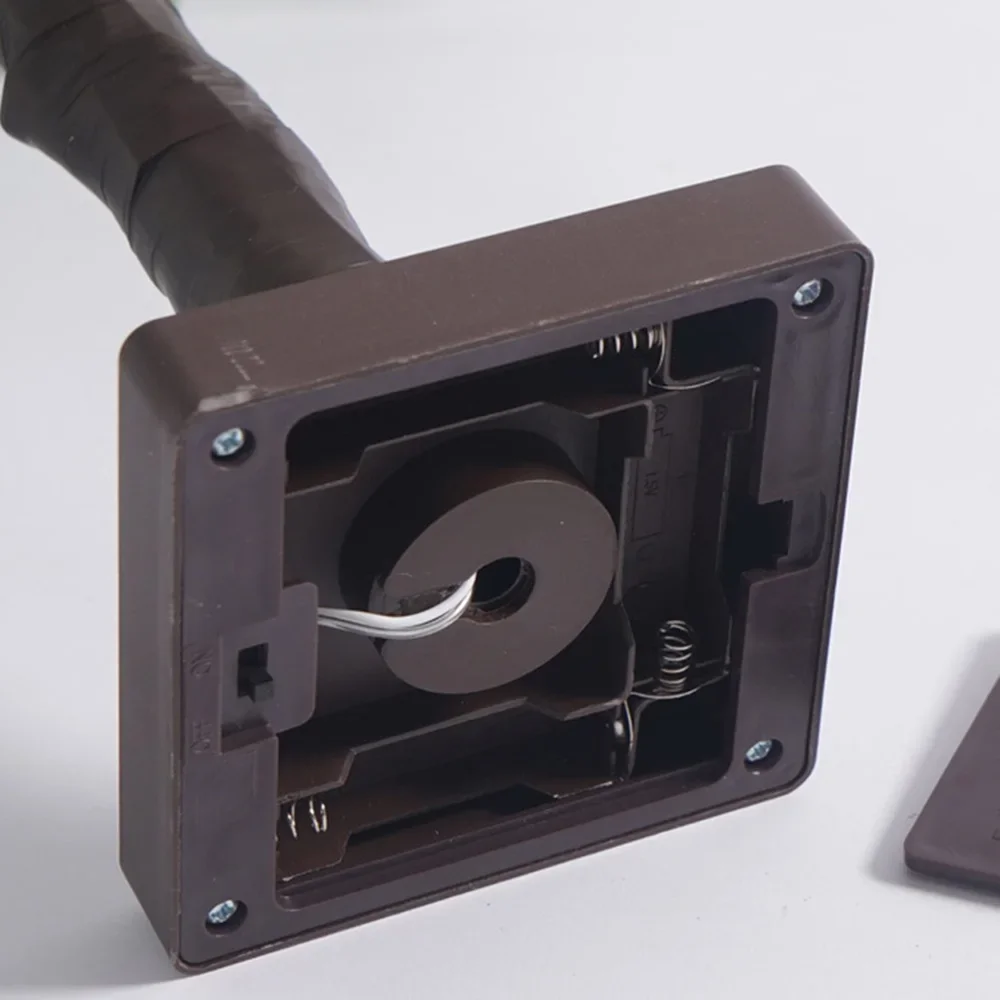 LED Olive Tree Bonsai Tree Lamp USB Battery Operated Fairy Night Light for Home Bedroom Party Wedding Office Decor Table Lamp